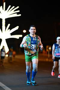 BIB: 
                            <button type="button" onclick="openModal(24078753)" class="btn btn-primary btn-sm float-right btn-popup" data-toggle="modal" data-target=".modal-high-quality">
                        <i class="fas fa-shopping-cart"></i> Add to Cart
                    </button>
                                            <button type="button" onclick="isThisMe(24078753, true)" class="btn btn-success btn-sm float-right btn-popup btn-isme hidden" data-toggle="tooltip" data-placement="bottom" title="นี่คือรูปของคุณใช่ไหม คลิกที่นี่เพื่อเอาเข้าอัลบั้ม">
                        <i class="fas fa-plus"></i> Add to album
                    </button>
                    <button type="button" onclick="isThisMe(24078753, false)" class="btn btn-warning btn-sm float-right btn-popup btn-isnotme hidden">
                        <i class="fas fa-ban"></i> Remove from album
                    </button>